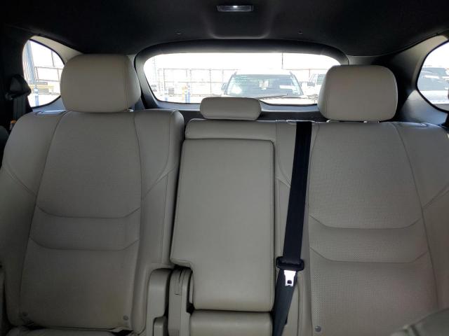 Mazda Cx Grand Touring Image 3