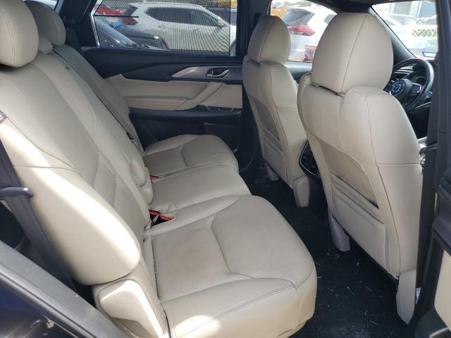 Mazda Cx Grand Touring Image 5