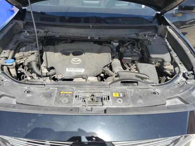 Mazda Cx Grand Touring Image 6