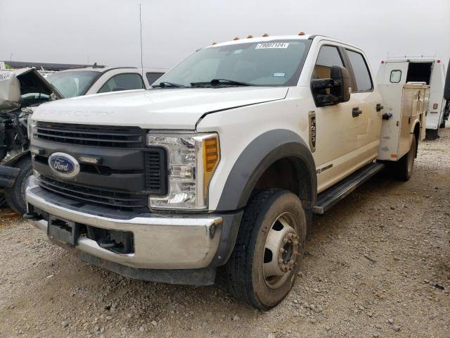  Salvage Ford 12w10 Dlp