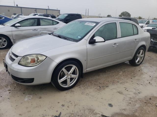  Salvage Chevrolet Cobalt