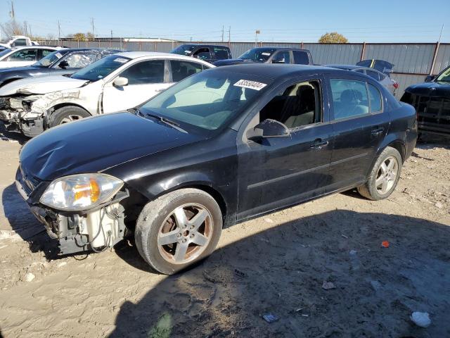  Salvage Chevrolet Cobalt