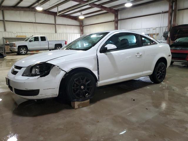  Salvage Chevrolet Cobalt