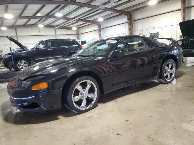  Salvage Mitsubishi 3000GT