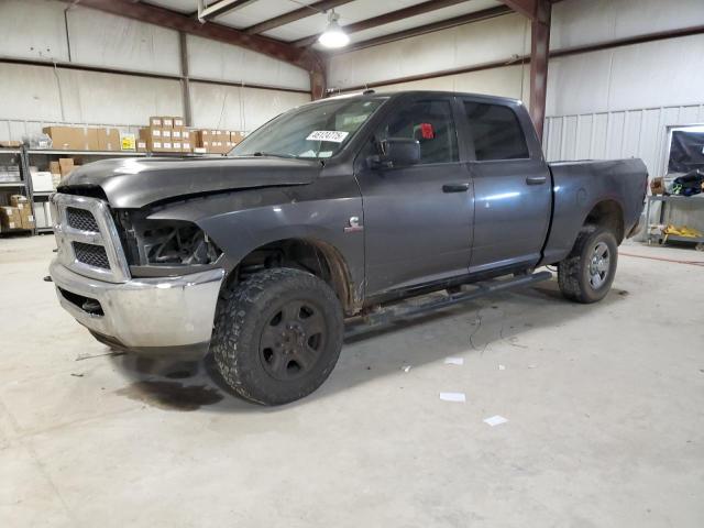  Salvage Ram 2500