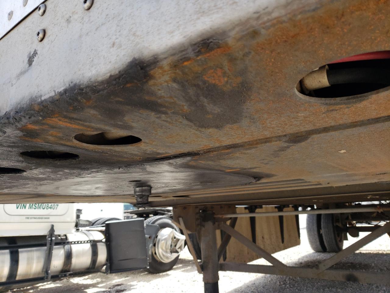 Wabash Trailer Image 8