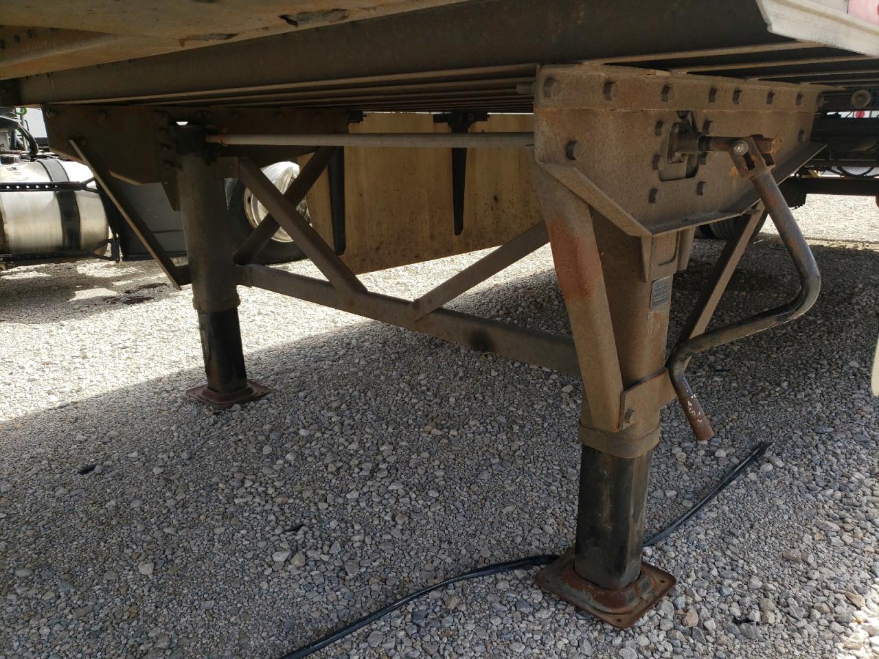 Wabash Trailer Image 5