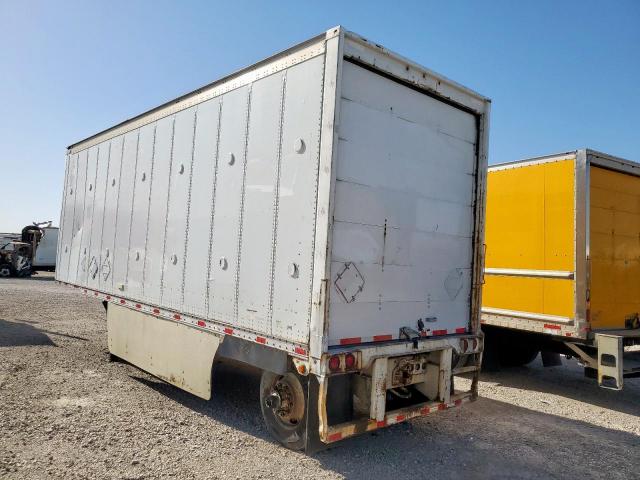 Wabash 28 Trailer Image 3