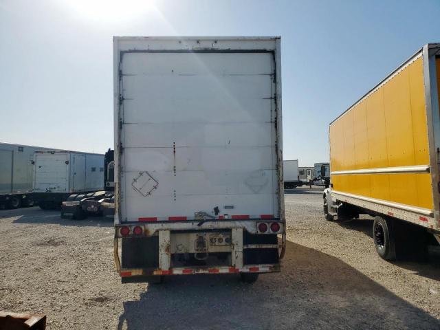 Wabash 28 Trailer Image 8