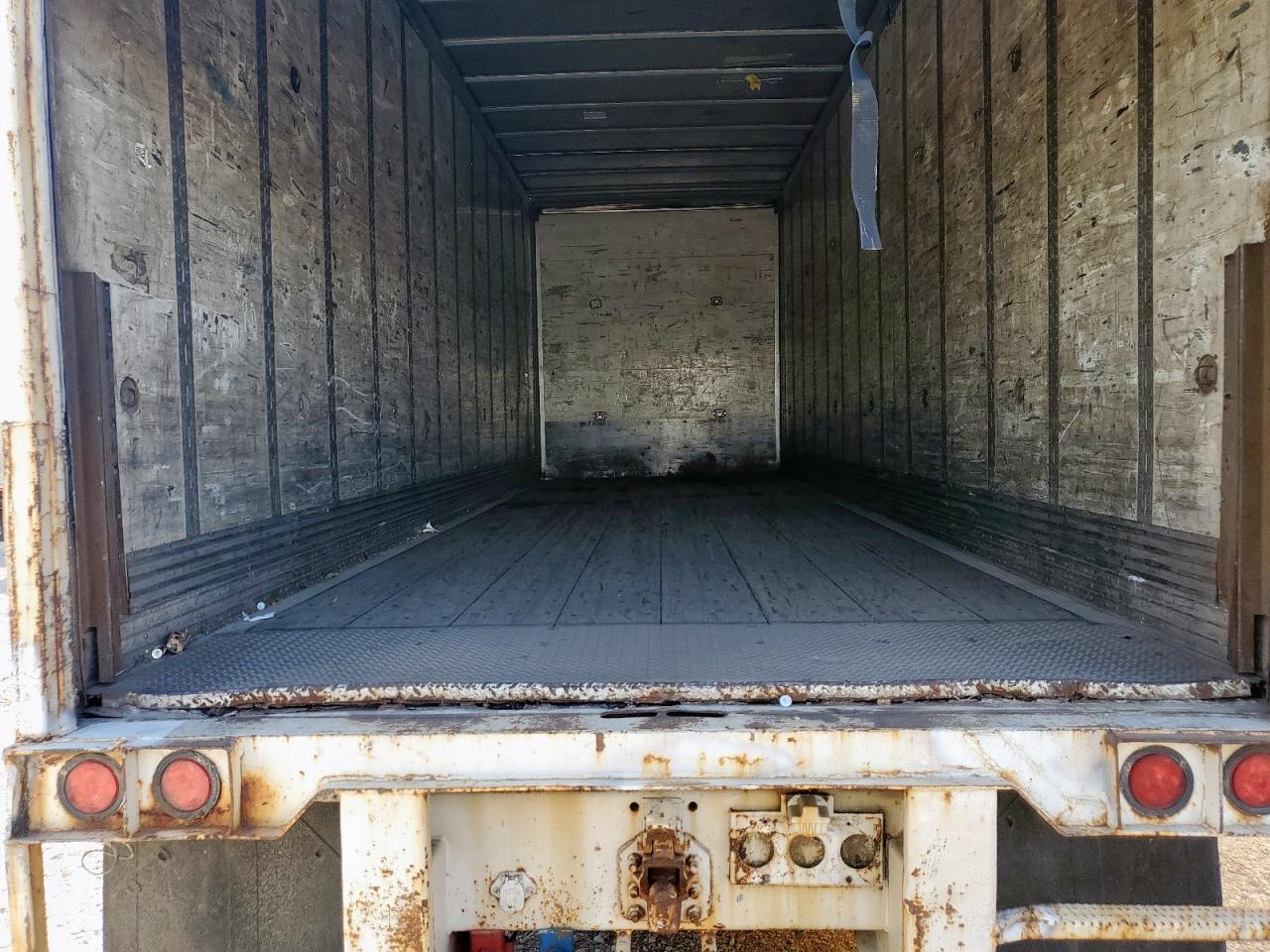 Wabash 28 Trailer Image 10