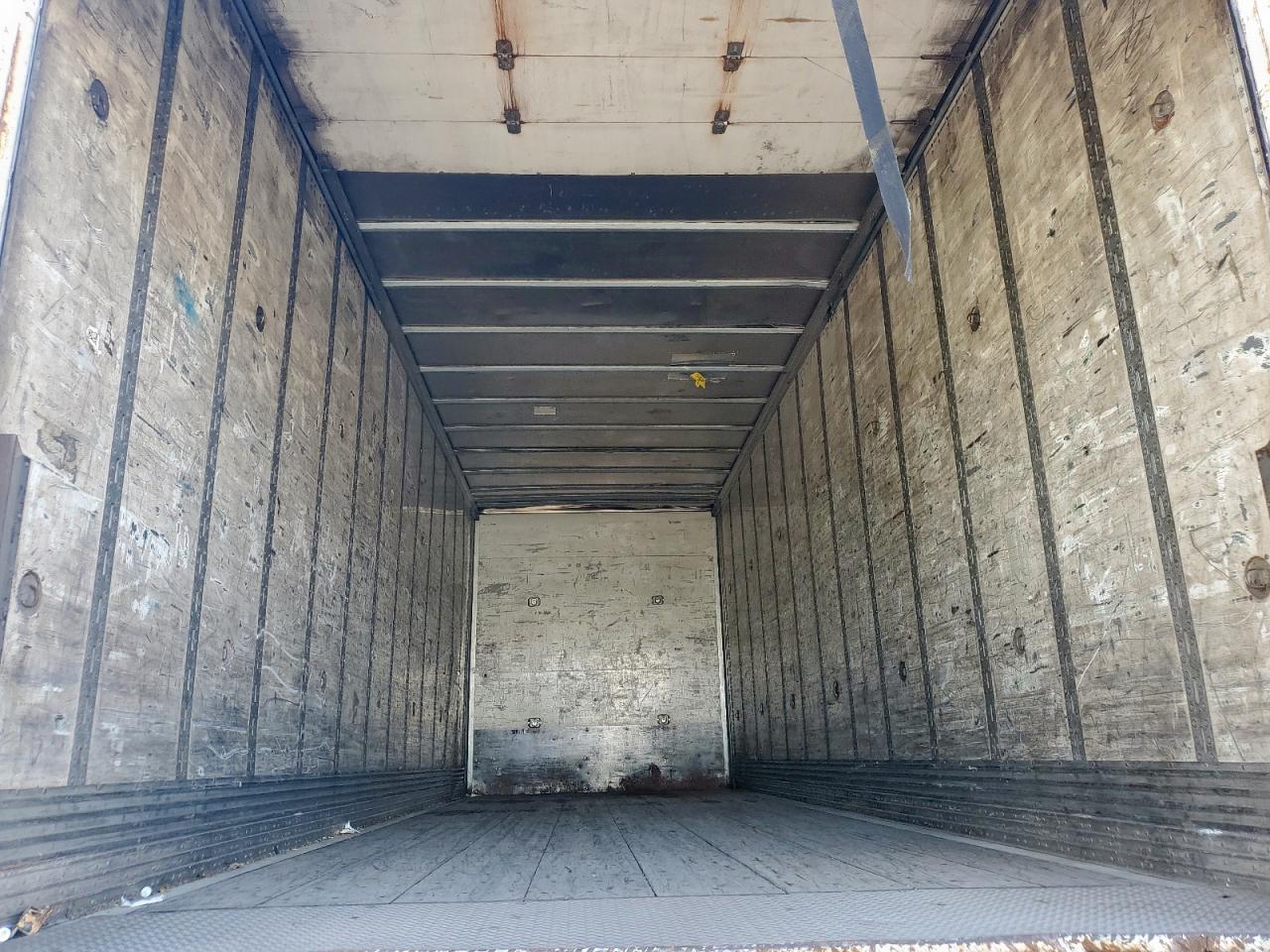 Wabash 28 Trailer Image 7