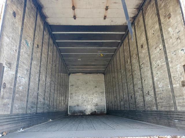 Wabash 28 Trailer Image 7