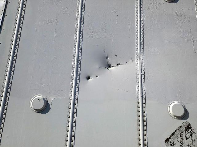 Wabash 28 Trailer Image 2