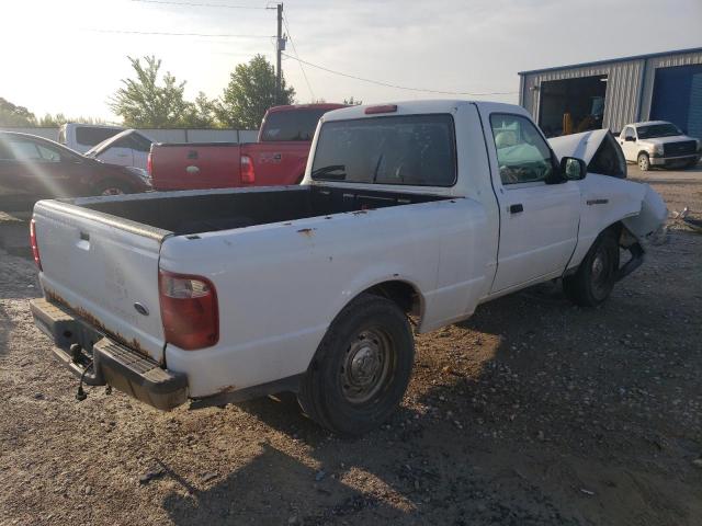 Ford Ranger Image 8