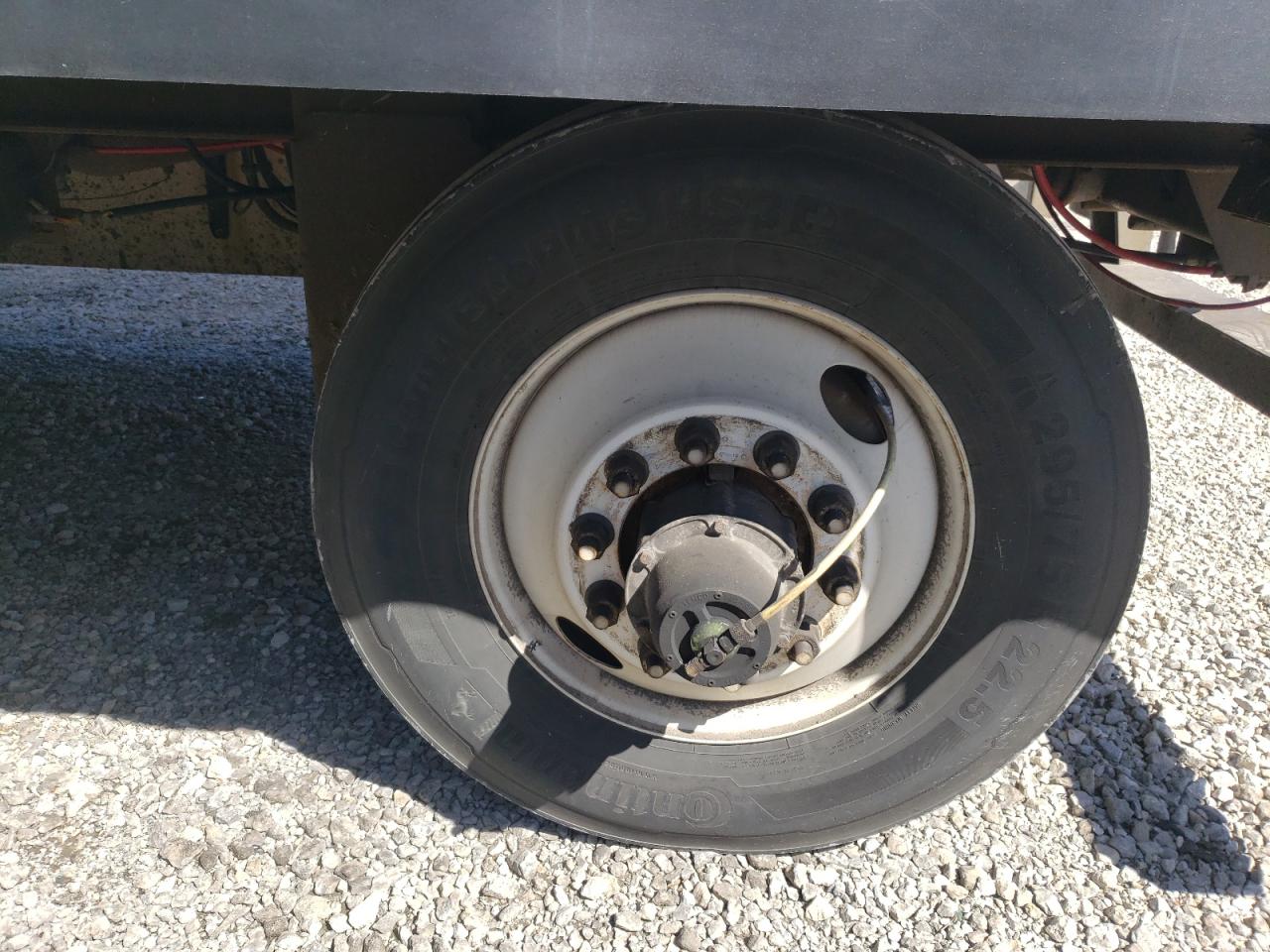 Great Dane Trailer Image 6