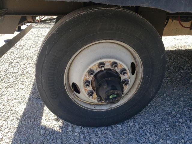 Great Dane Trailer Image 2