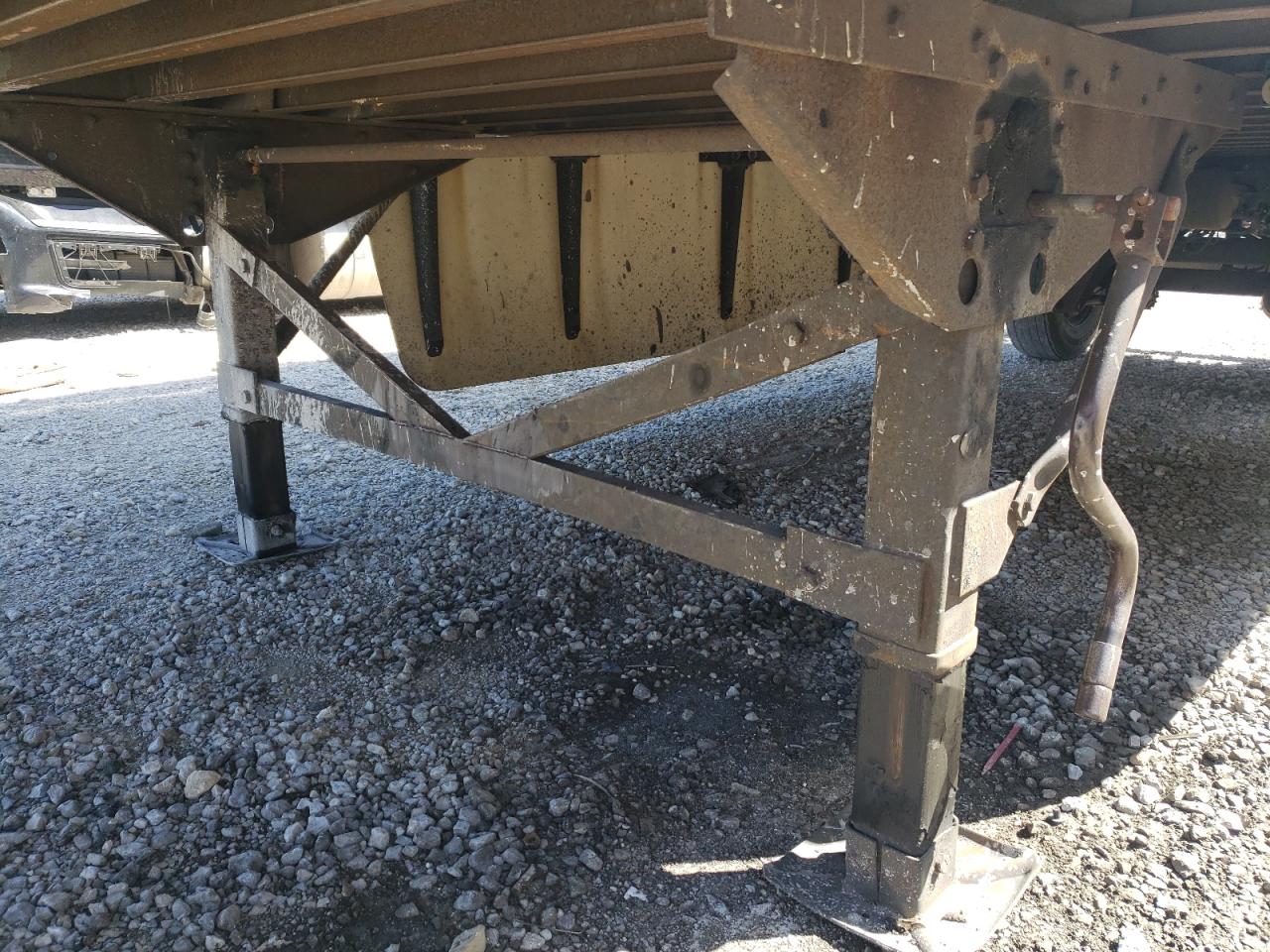 Great Dane Trailer Image 7