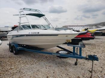  Salvage Other Boat