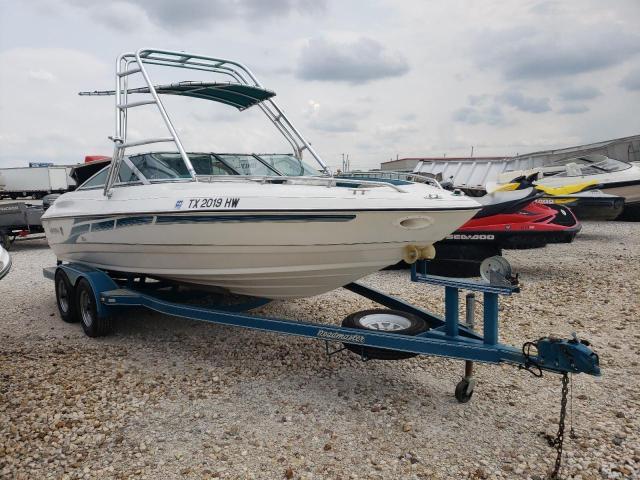  Salvage Other Boat