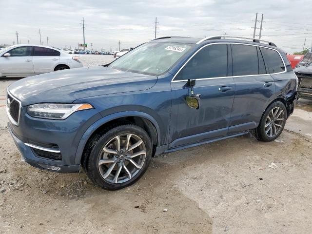  Salvage Volvo XC90