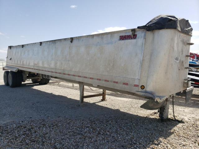  Salvage Dragon 150 Bbl