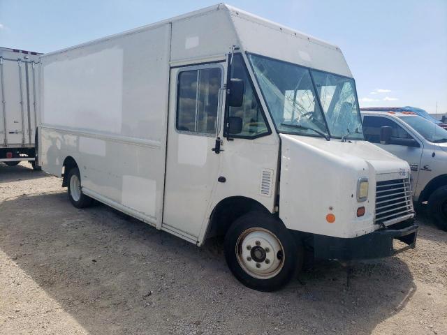  Salvage Freightliner Mt45