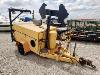  Salvage Team Fenex Other