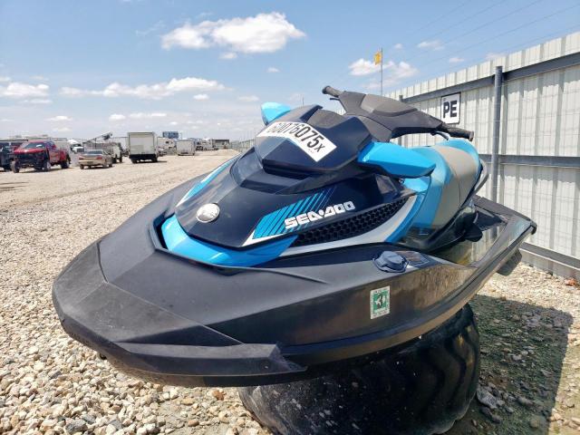 Other Jetski Other Image 9