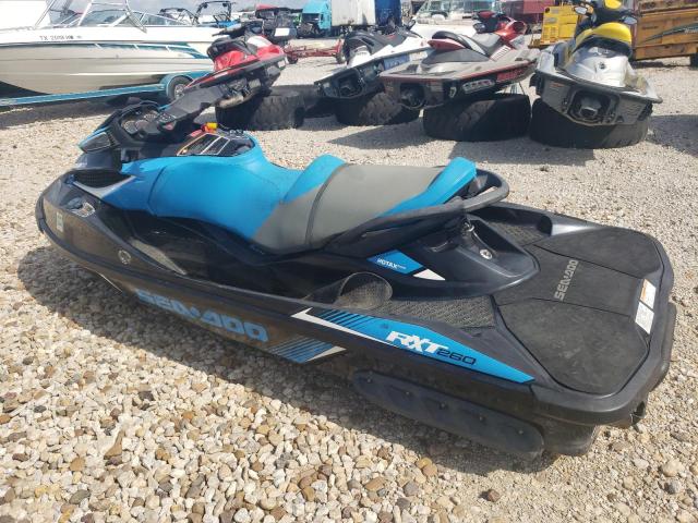 Other Jetski Other Image 2