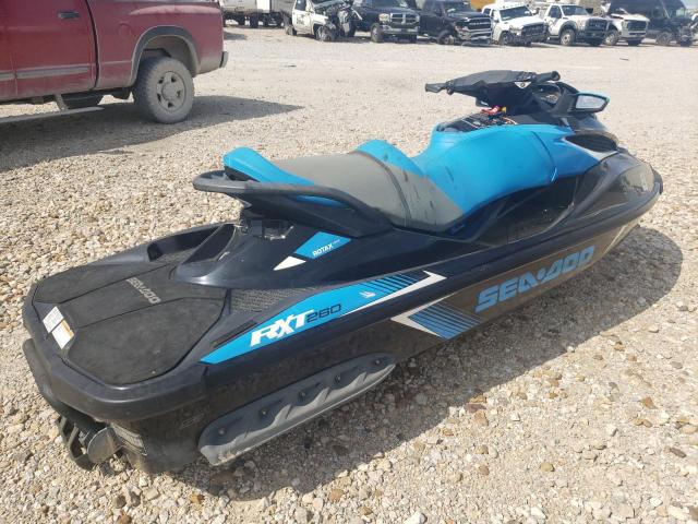 Other Jetski Other Image 3