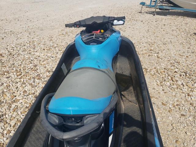 Other Jetski Other Image 10