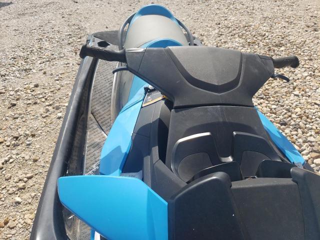 Other Jetski Other Image 8