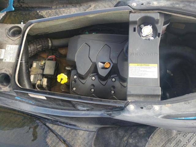 Other Jetski Other Image 5