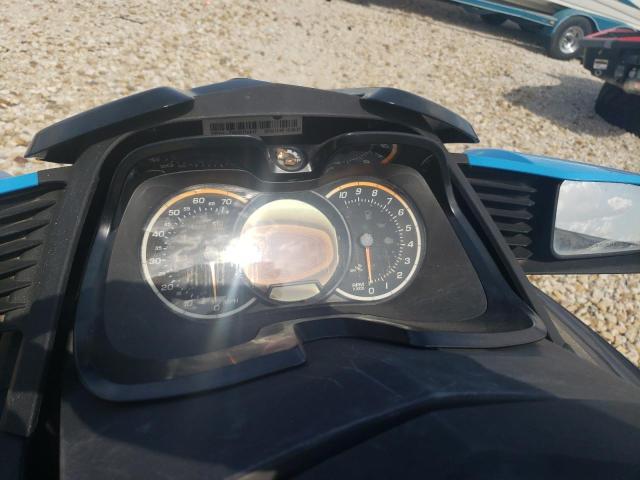 Other Jetski Other Image 7