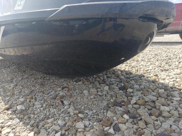 Other Jetski Other Image 6