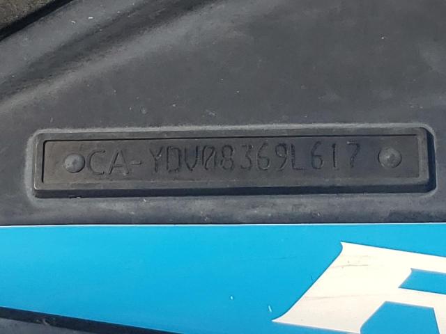 Other Jetski Other Image 4