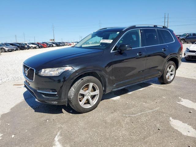  Salvage Volvo XC90