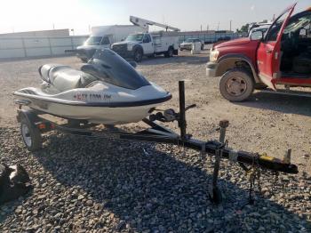  Salvage Other Jetski Jet Ski