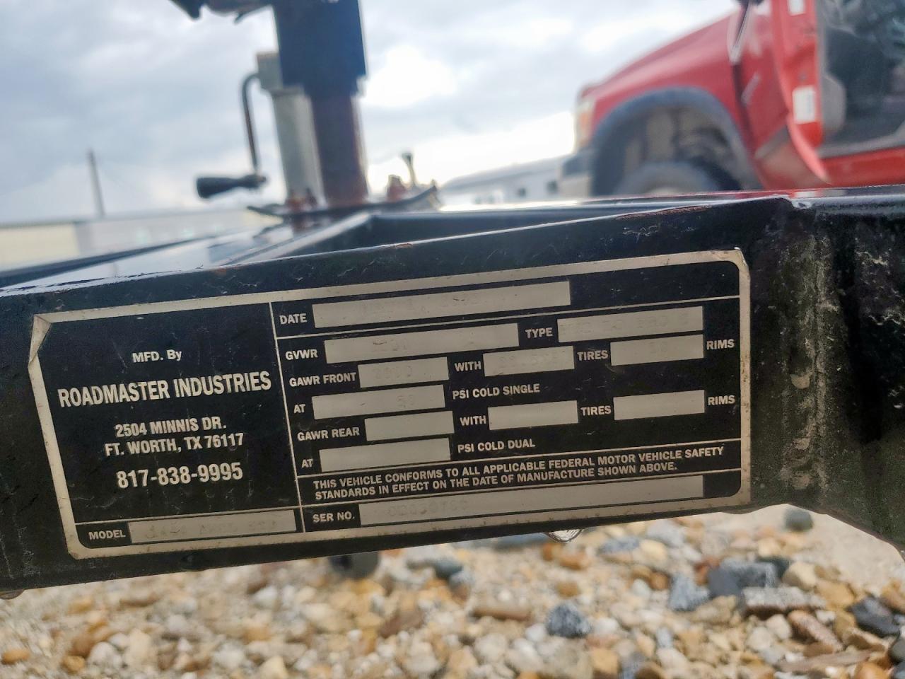 Kawa Jet Ski Image 3