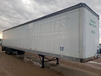  Salvage Lufkin Other