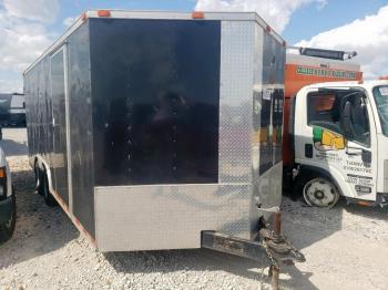  Salvage Kw Other