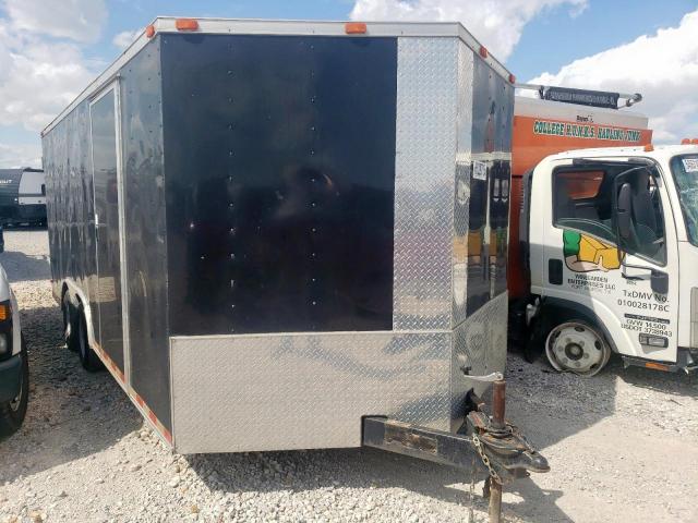  Salvage Kw Other