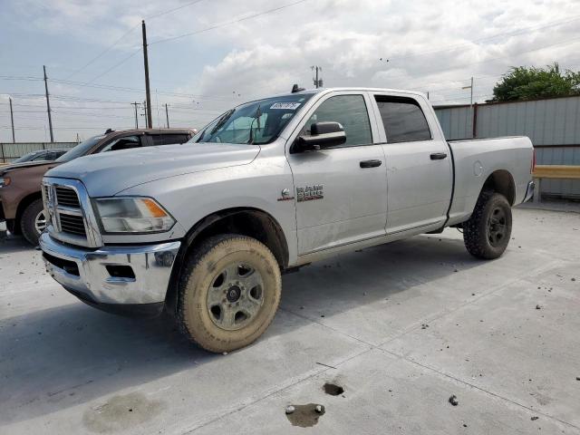  Salvage Ram 2500