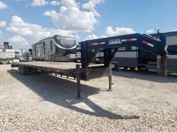  Salvage Other Heavy Equipmen Other