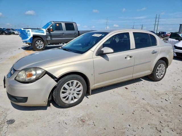  Salvage Chevrolet Cobalt