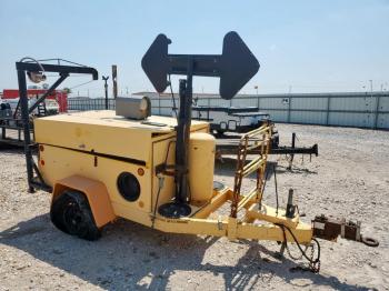  Salvage Team Fenex Other
