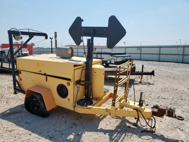 Salvage Team Fenex Other