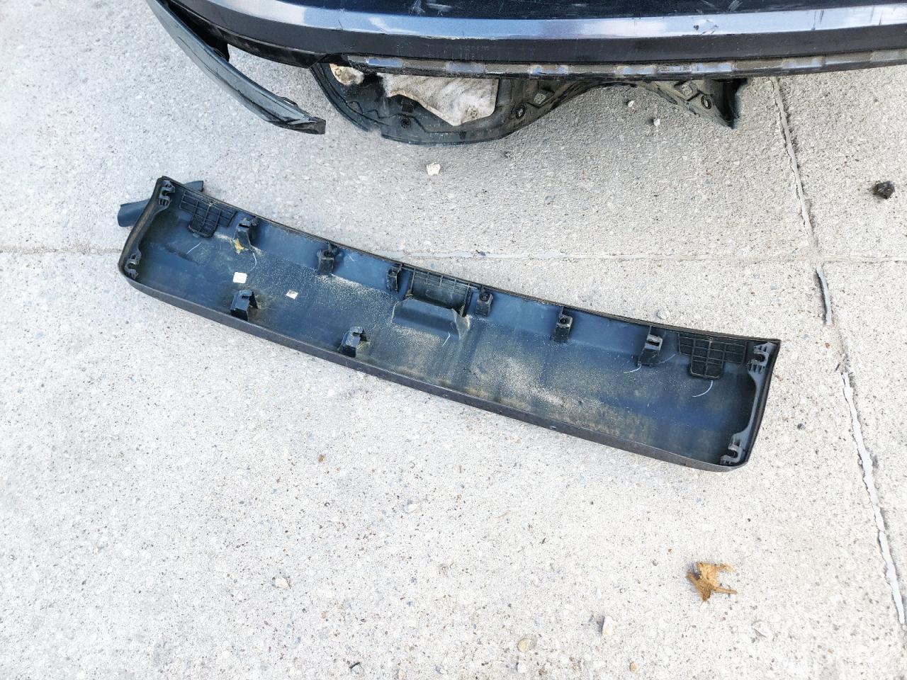 Honda Crv Se Image 11