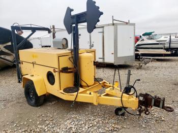  Salvage Team Fenex Other