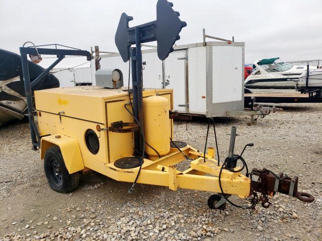 Salvage Team Fenex Other